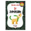 İt Zıpırları