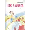 Itır Koşunca