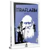 İtiraflarım
