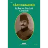 İttihat ve Terakki Cemiyeti