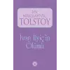 İvan İlyiçin Ölümü