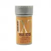 IXT Wax Stick Saç Şekillendirici For Women 75 Gr