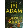 İyi Adam