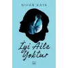 İyi Aile Yoktur