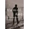 İyi Dilekler Ülkesi