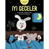 İyi Geceler