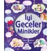 İyi Geceler Minikler