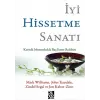 İyi Hissetme Sanatı
