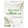 İyi ki Varsın Allah’ım