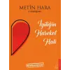 İyiliğin Hareket Hali