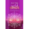 İyilik Sende