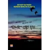 İzmir Gibi İşte