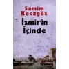 İzmirin İçinde