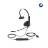 Jabra Bız 1500 Mono Usb Tek Taraflı Kulaklık