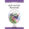 Jack and the Beanstalk