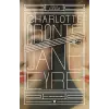 Jane Eyre - Klasik Kadınlar