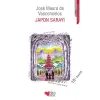 Japon Sarayı