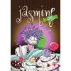 Jasmine - Self Control