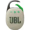 JBL Clip 5 Bluetooth Kum Beji Hoparlör IP67