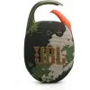 JBL Clip 5 Bluetooth Squad Hoparlör IP67