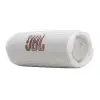 JBL Flip 7 IP67 Beyaz Bluetooth Hoparlör
