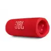 JBL Flip 7 IP67 Kırmızı Bluetooth Hoparlör