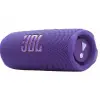 JBL Flip 7 IP67 Mor Bluetooth Hoparlör