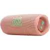 JBL Flip 7 IP67 Pembe Bluetooth Hoparlör