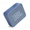 JBL Go Essential Bluetooth Hoparlör Mavi IPX7