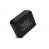 JBL Go Essential Bluetooth Hoparlör Siyah IPX7
