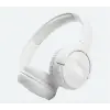 Jbl Tune 510BT Bluetooth Multi Connect Kablosuz Beyaz Kulaklık