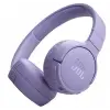 JBL Tune 670BT Mor Bluetooth Kulak Üstü Kulaklık