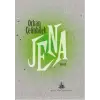 Jena