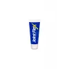 Joint Flex 75 ml Cream Rahatlatıcı Krem