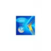 Joint Flex 75 ml Cream Rahatlatıcı Krem