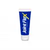 JOİNT FLEX KREMİ 75 ML