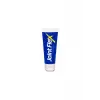 Joint Flex  Yüksek Etkili Rahatlatıcı Krem 1 Adet x 75 ml