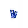 Joint Flex Yüksek Etkili Rahatlatıcı Krem  2 Adet x 75 ml