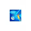 Joint Flex Yüksek Etkili Rahatlatıcı Krem  2 Adet x 75 ml
