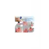 Joint Flex Yüksek Etkili Rahatlatıcı Krem  2 Adet x 75 ml