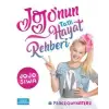 Jojonun Tatlı Hayat Rehberi