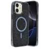 Joko Apple iPhone 11 Helen Magsafe Kapak - Siyah