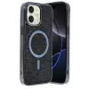 Joko Apple iPhone 11 Helen Magsafe Kapak - Siyah