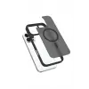 Joko Apple iPhone 11 Jota Magsafe Kapak - Pudra