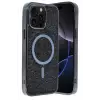 Joko Apple iPhone 12 Pro Helen Magsafe Kapak - Siyah