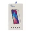 Joko Apple iPhone 12 Pro Max Joko Apple 5D Cam