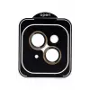 Joko Apple iPhone 13 PVD Metal Kamera Lens - Gold