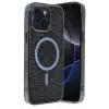 Joko Apple iPhone 14 Helen Magsafe Kapak - Siyah