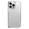 Joko Apple iPhone 14 Pro Craft Kapak - Gümüş