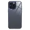 Joko Apple iPhone 14 Pro Craft Kapak - Lacivert